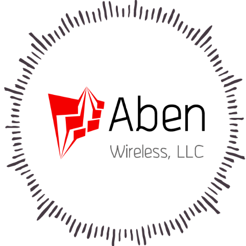 Aben Wireless